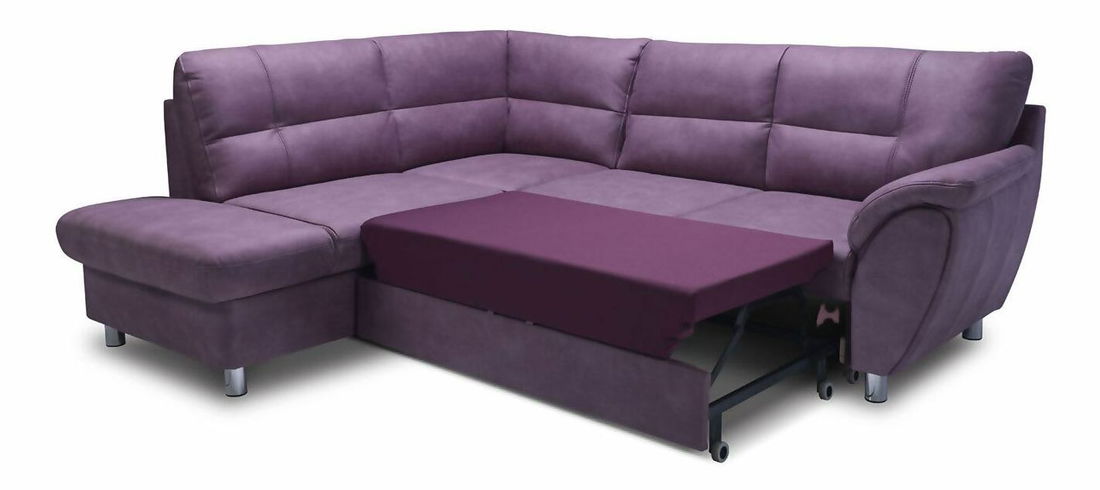 Rohová sedačka Arnor 2 (L)