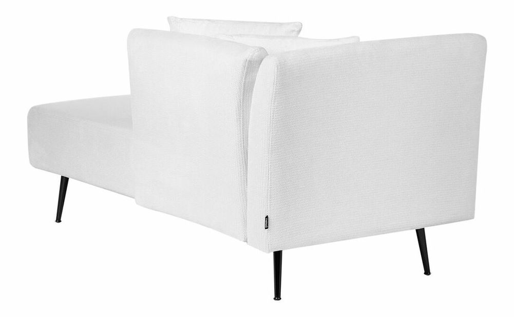 Dívány Riddikulus (krém) (B)