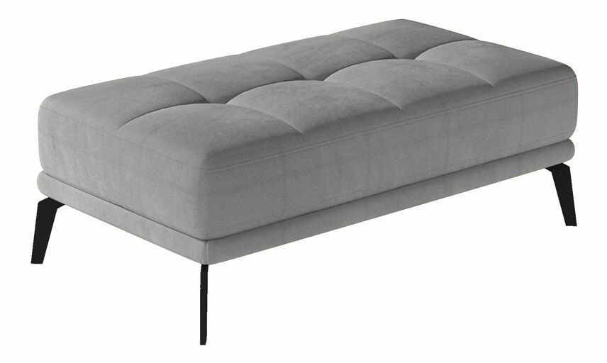 Tabure- Tena tip 34 (svijetlo siva)