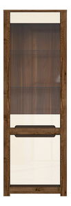 Vitrina Ruso REG1W1D