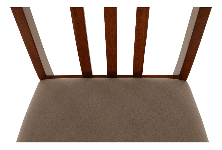 Scaun de sufragerie Silas