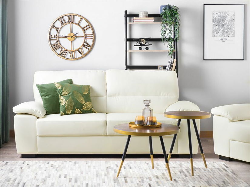 Trosjed Verdal (bež)