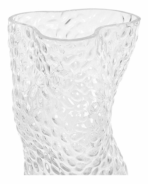 Vaza Eloisa (providna)