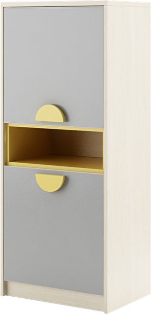Skrinka Pik Pok PP-05