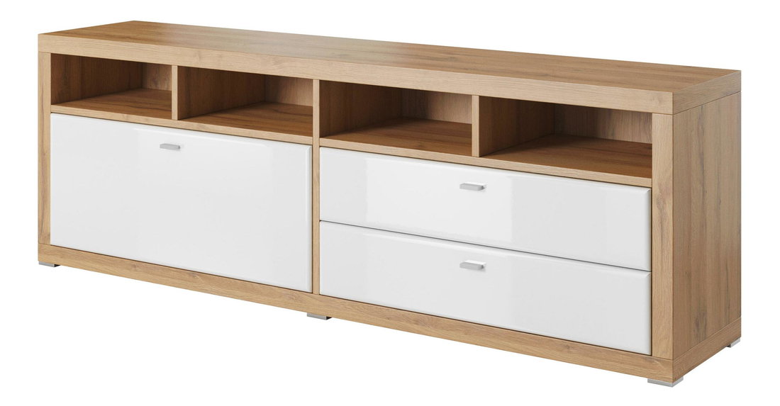 Komoda Roxton Typ 70