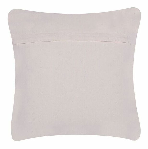 Covor 80 x 150 cm Nerka (multicolor)