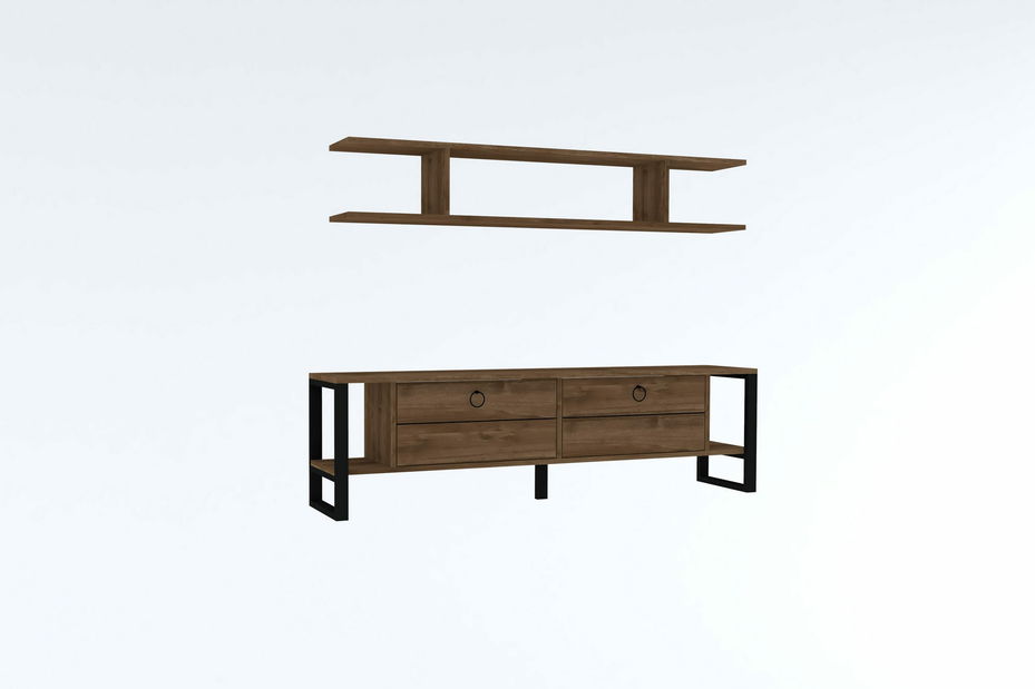 Mobilier living Melina