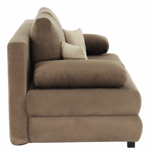 Canapea Taisni (capuccino)