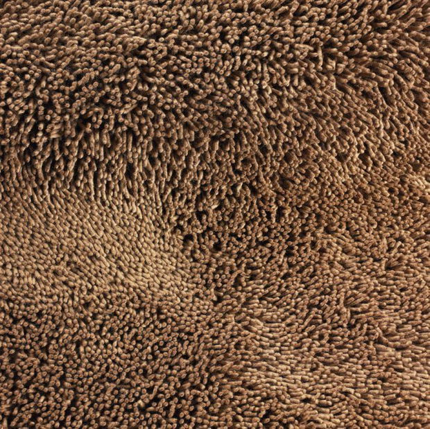 Tkaný koberec Brink and Campman Gravel 68003