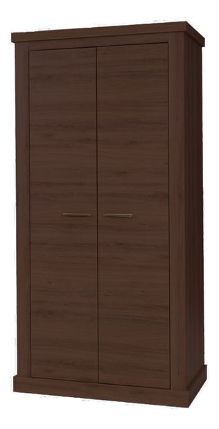 Dulap de haine Hilyn AR1