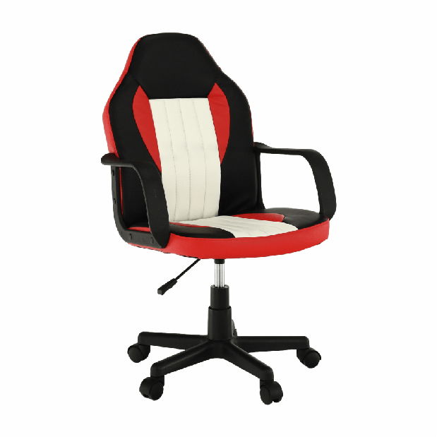 Kancelárske kreslo Malina