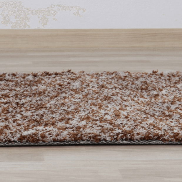Koberec 140x200 cm Torra