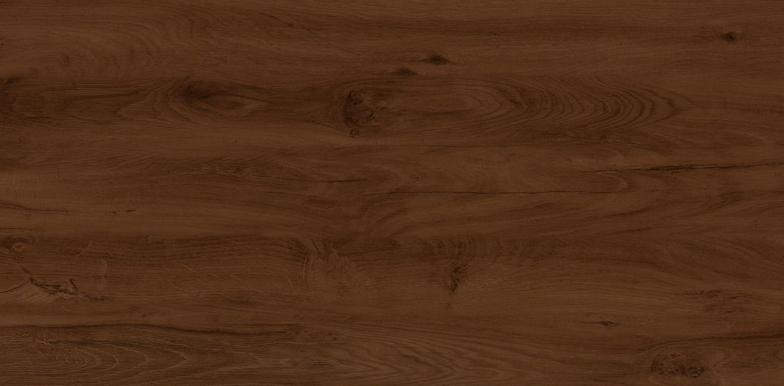 Franciaágy 160 cm Callie 160 (ágyráccsal)