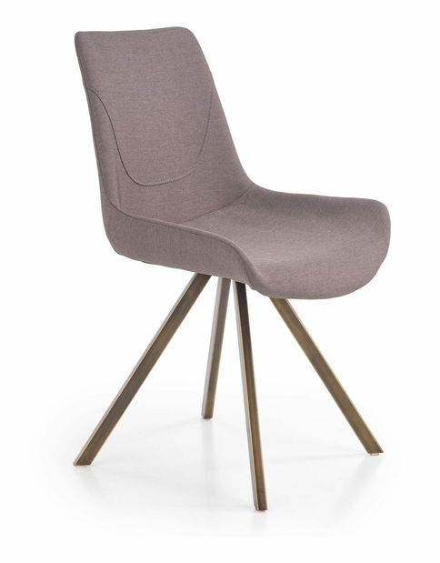 Jedálenská stolička Kathi