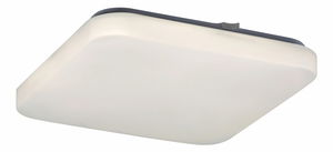 Aplică Rob 2286 (alb)