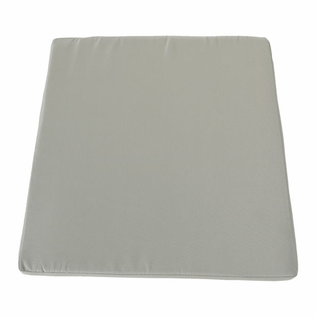 Kerti szett 1+2 Adaria 