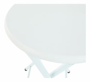 Sklopiva stolica Amanda