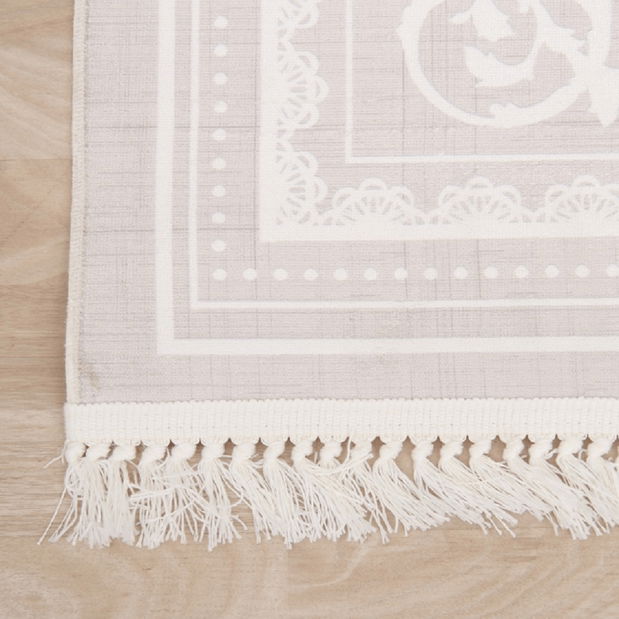 Koberec 120x180 cm Seferine