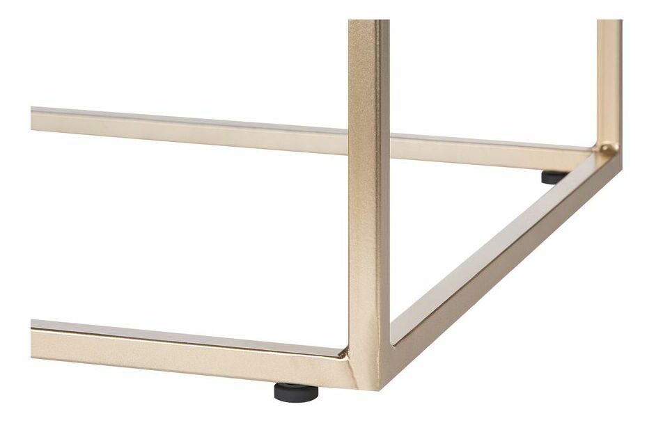 Podnožka MANAT (čierna)