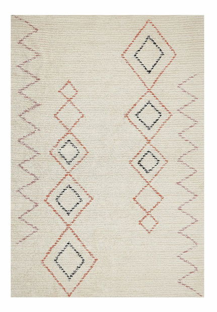 Covor 160 x 230 cm Guw (bej)