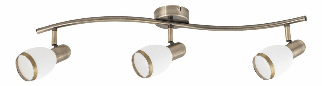 Spot LED Elite 5972 (bronz)