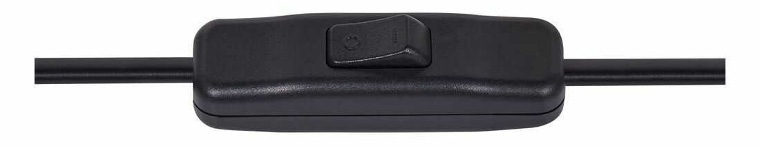 Stolná lampa Marza (biela)