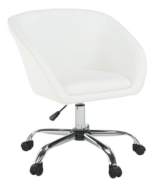 Fotoliu de birou- Tempo Kondela