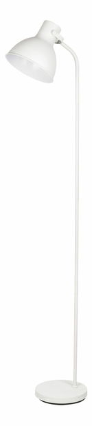 Állólámpa Derek 4328 (fehér)