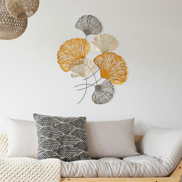 Decorație de perete Birney