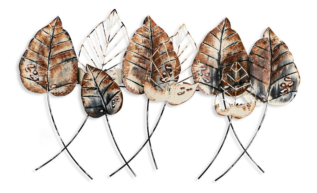 Zidna dekoracija Flinders 1