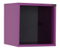 Raft Baboma 1 (violet) 