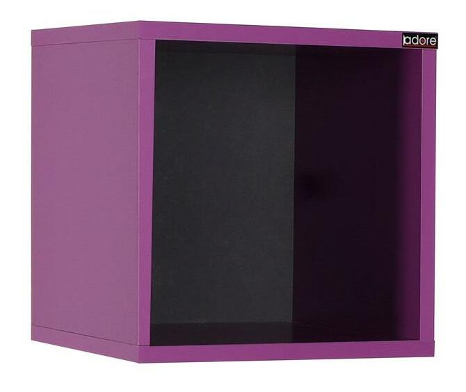 Raft Baboma 1 (violet) 