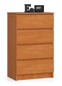 Komoda Kneset (joha)