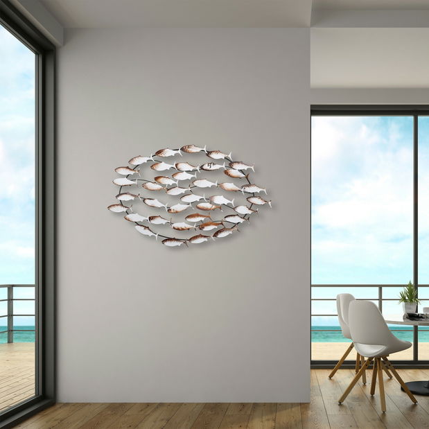 Decorație de perete Ceggia