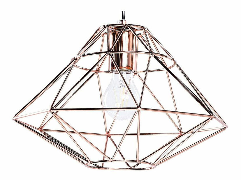 Luster Glan (bakrena)