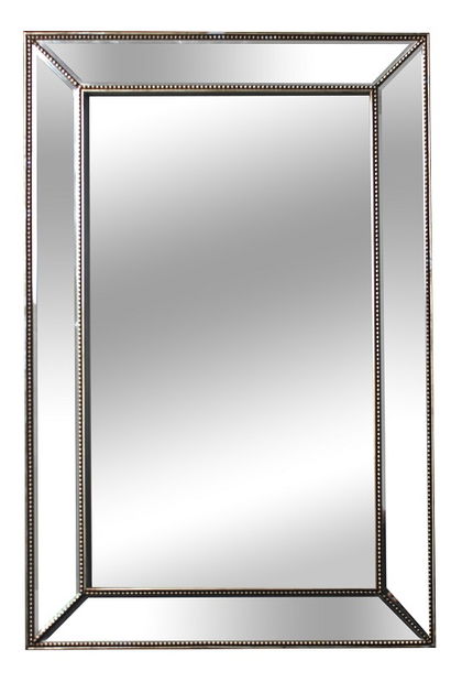 Zrkadlo Elison Typ 7