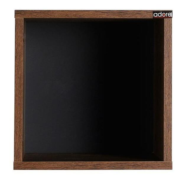 Raft Baboma 1 (Nuc oslo) 