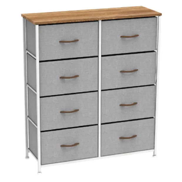 Komoda Tresy typ 3