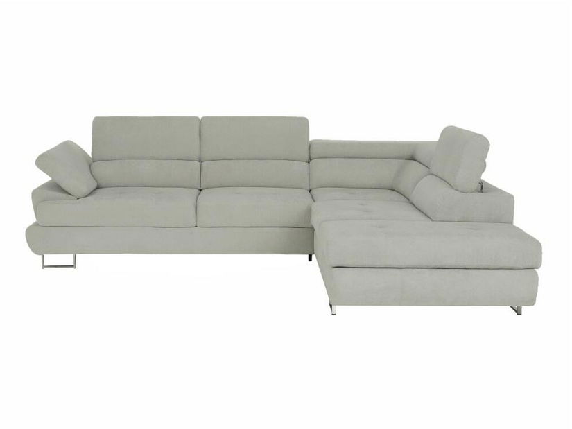 Sedacia súprava Bolton (soro 83) (P) 