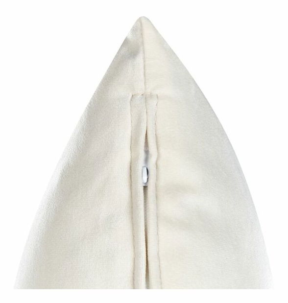 Canapea/Divan Chaza (alb) (D)