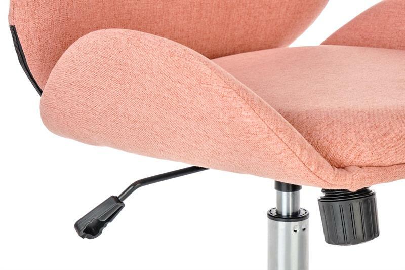 Konferencijska stolica