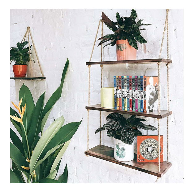 Polc Baboma 16 (dió) 