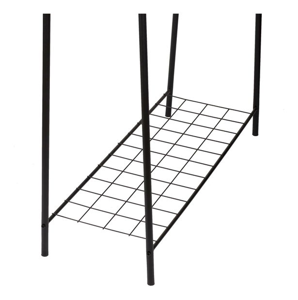 Fogas Kimadu (fekete)