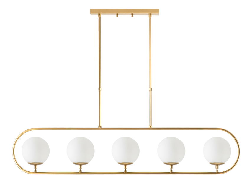 Aplică Jevely 10620