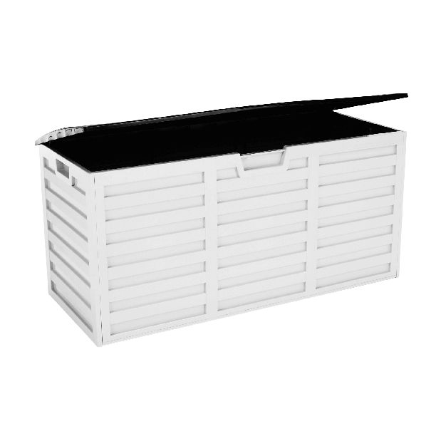 Úložný box Podoro