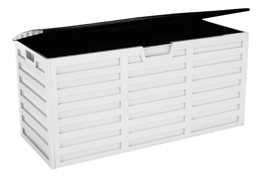 Kutija za pohranu Podoro