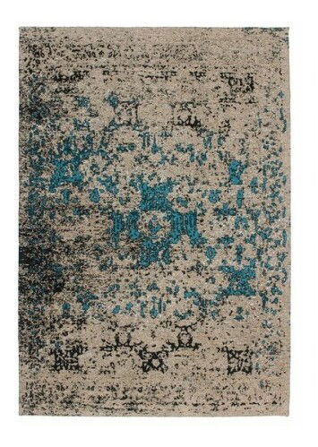 Kusový koberec Cocoon 991 Beige