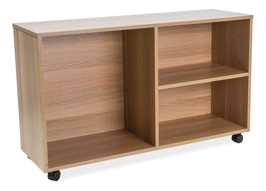 Servírovací stolík Bar Hill