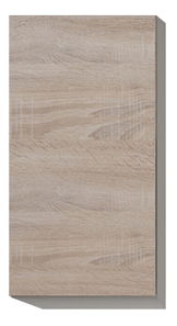 Gornji kuhinjski ormarić Lilouse G 30  