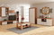 Mobilier living Manie 1